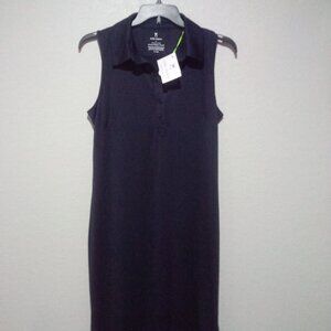 Dudley Stephens Savannah Maxi Dress New w/tags